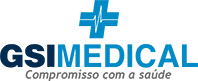 GSI MEdical